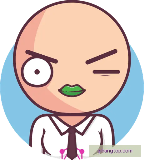 甄辰玮